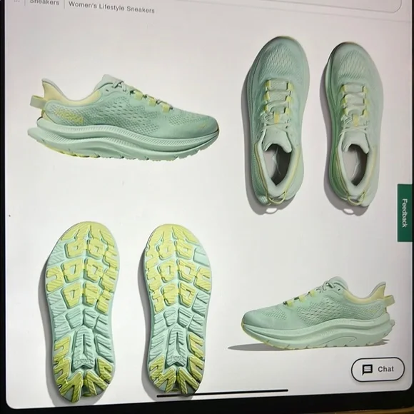 Hoka Kawana 2 - Picture 1 of 12